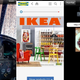 Image for article titled iPad Apps of the Week: Ikea, ACI Cockpit360, and More